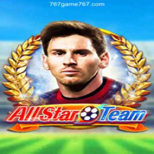 Discover the Exciting World of AllStarTeam: A Closer Look at 767.game Cassino❤️ Exploda nas Mesas!