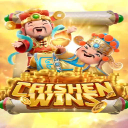 Discover the Exciting World of CaishenWins at 767.game Cassino❤️ Exploda nas Mesas!