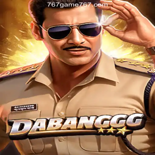 DABANGGG: A Thrilling Adventure in Casino Gaming