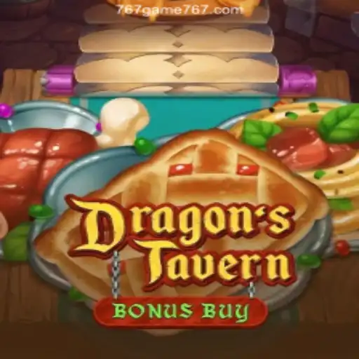 Discover the Fascinating World of DragonsTavern: A Game Guide