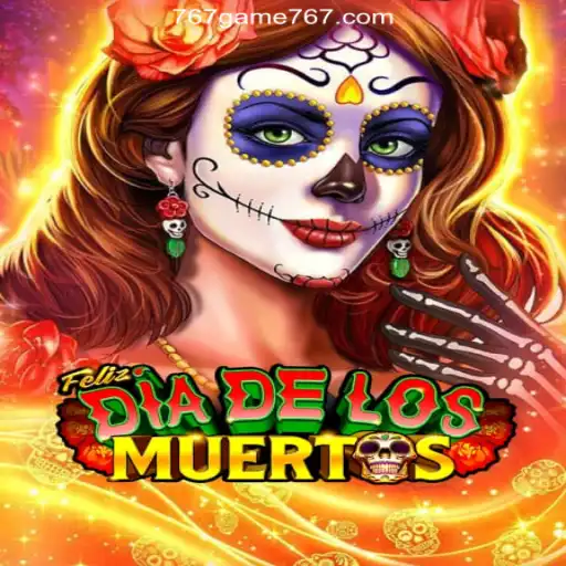 FelizDiadelos: Master the Art of the Heartbeat Casino Challenge