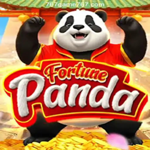 Exploring FortunePanda: A Dive into the Mesmerizing World of 767.game Cassino❤️ Exploda nas Mesas!