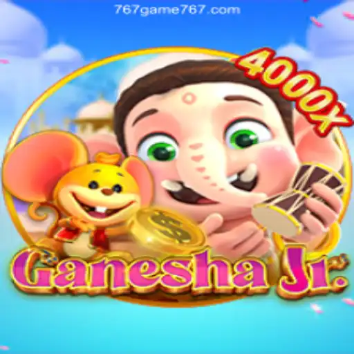 Exploring the Exciting World of GaneshaJr: A New Era in Digital Casino Gaming