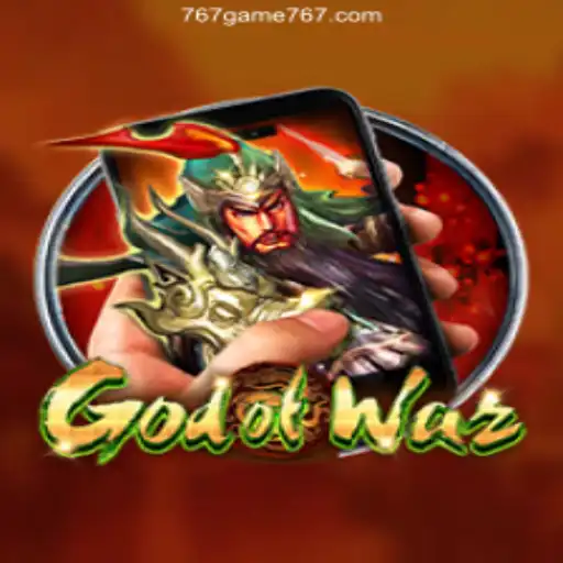 Exploring 'GodofWarM': A Riveting Gaming Experience with '767.game Cassino❤️ Exploda nas Mesas!'