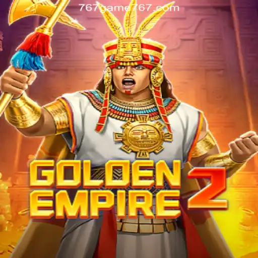 GoldenEmpire2: A Journey into the Heart of Casino Gaming