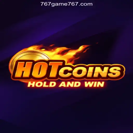Exploring HotCoins: An Exciting Adventure in the World of Digital Gaming