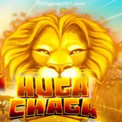 HugaChaga: Dive into the World of 767.game Cassino❤️ Exploda nas Mesas!
