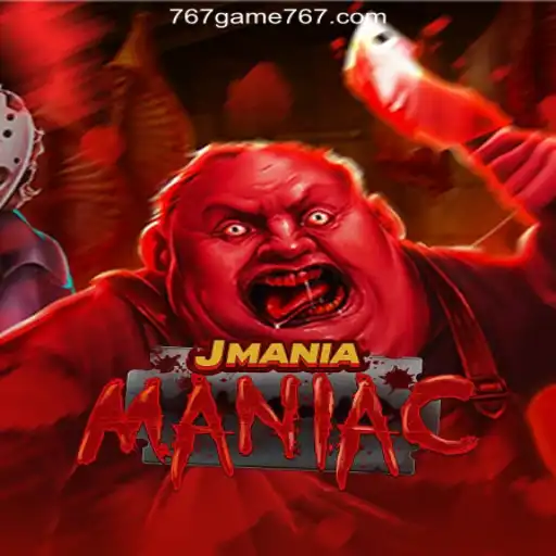 Dive Into the Vibrant World of JManiaManiac: An Energetic Casino Adventure