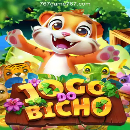 Exploring JOGODOBICHO: An Exciting Adventure in Casino Gaming