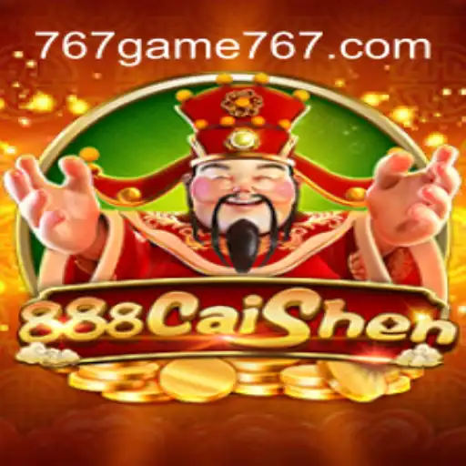 Exploring the Thrills of 888CaiShen: A Journey Into Fortune and Fun