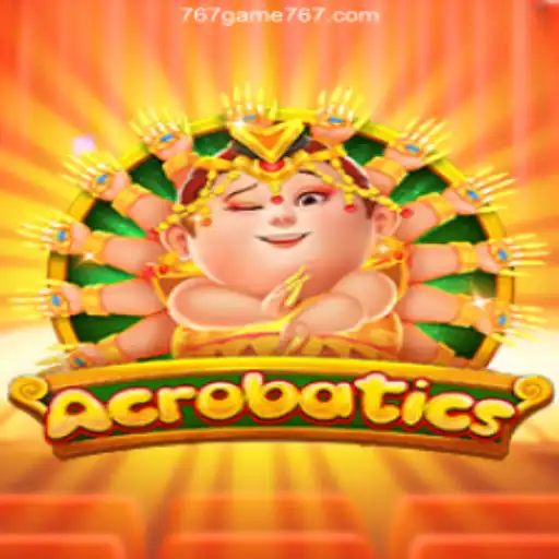 Discovering the Thrills of Acrobatics in the 767.game Cassino World