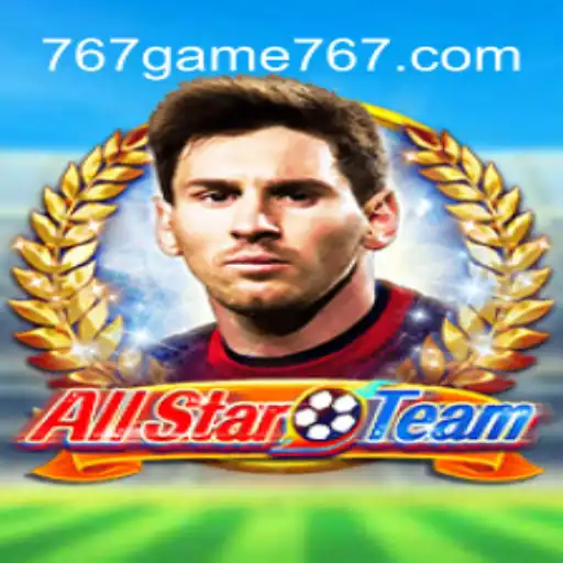Discover the Exciting World of AllStarTeam: A Closer Look at 767.game Cassino❤️ Exploda nas Mesas!