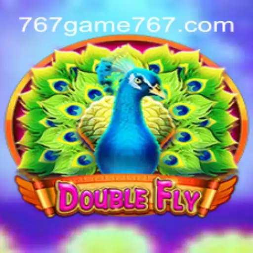 DoubleFly: The Game Taking Cassino Tables by Storm