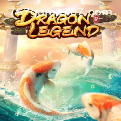 Unraveling the Mysteries of DragonLegend: A Casino Adventure