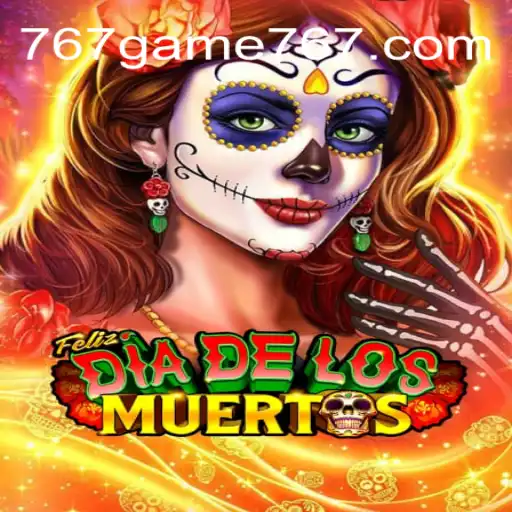 FelizDiadelos: Master the Art of the Heartbeat Casino Challenge