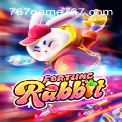 Unveiling FortuneRabbit: A Dive into the Latest Casino Sensation