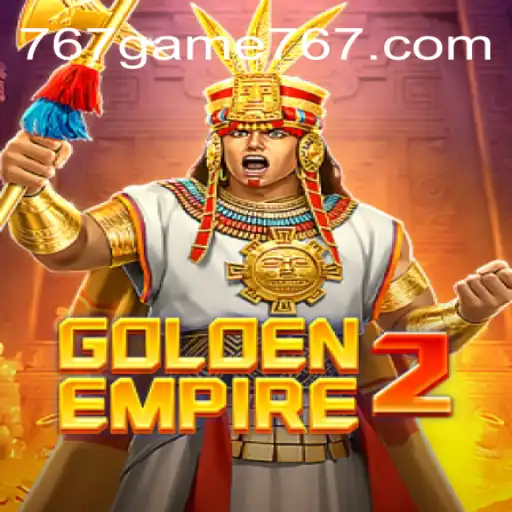 GoldenEmpire2: A Journey into the Heart of Casino Gaming