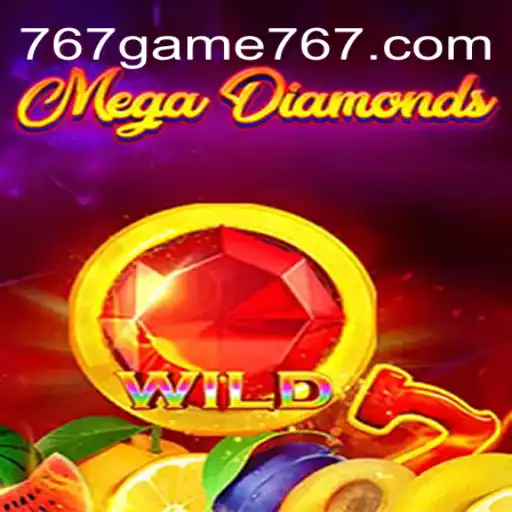 Exploring the Thrilling World of MegaDiamond: 767.game Cassino❤️ Exploda nas Mesas!