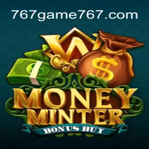Explore the Thrill of MoneyMinterBonusBuy at 767.game Cassino❤️ Exploda nas Mesas!
