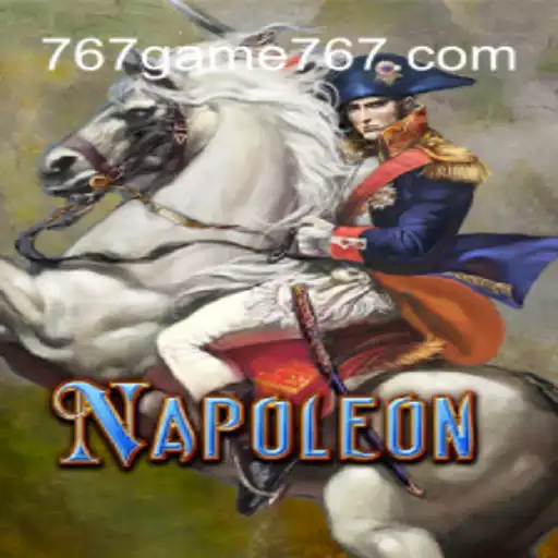 Master the Art of Napoleon with 767.game Cassino❤️ Exploda nas Mesas!