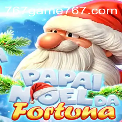 Unveiling PapaiNoeldaFortuna: The Exciting World of 767.game Cassino❤️ Exploda nas Mesas!