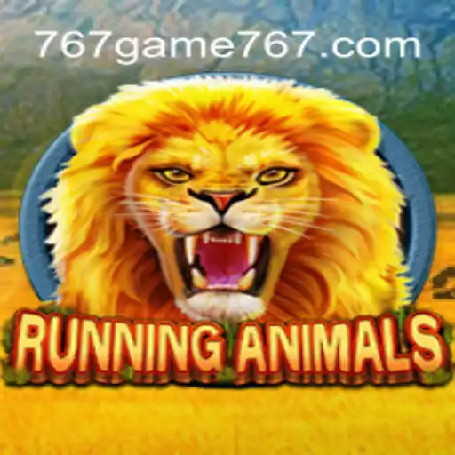 RunningAnimals Review: A Thrilling Adventure of Speed and Strategy
