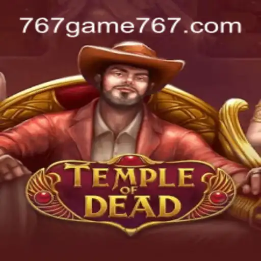 Discover the Thrills of Temple of Dead: A New Gaming Adventure