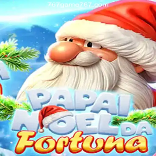 Unveiling PapaiNoeldaFortuna: The Exciting World of 767.game Cassino❤️ Exploda nas Mesas!