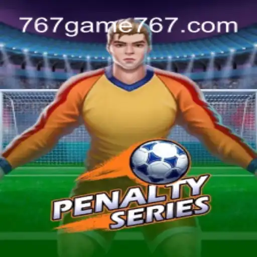 Experience the Thrills of PenaltySeries and 767.game Cassino❤️ Exploda nas Mesas!