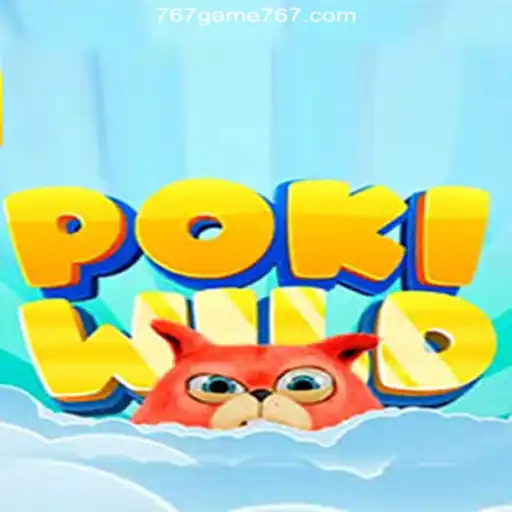 Exploring PokiWild: The Thrilling World of Online Gaming