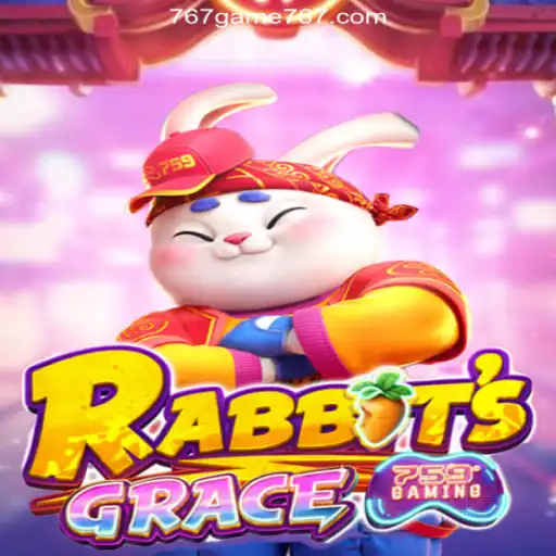 RabbitsGrace: Dive into the Mesmerizing World of 767.game Cassino❤️ Exploda nas Mesas!