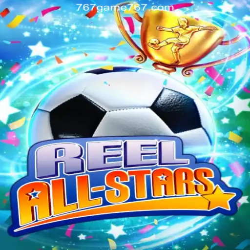 Explore the Excitement of ReelAllStars: A New Era in Casino Gaming