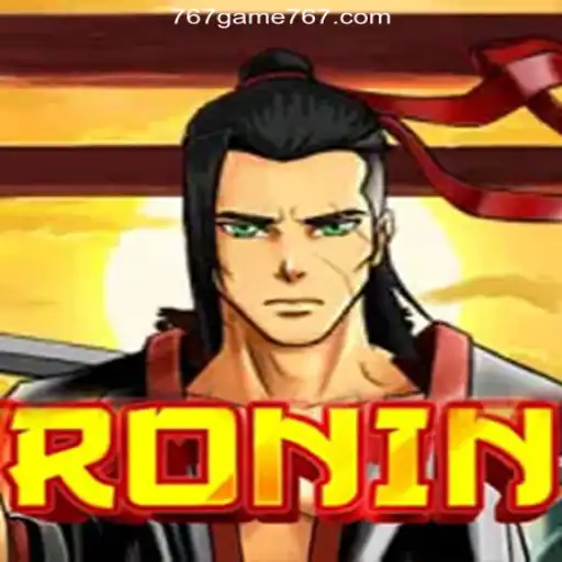 Exploring the Exciting World of Ronin: Casino Adventures Await