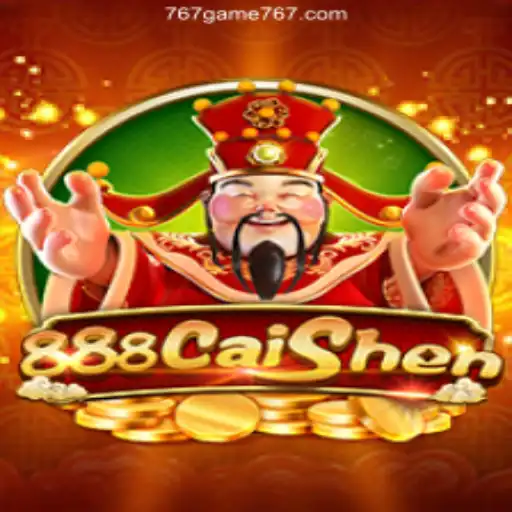 Exploring the Thrills of 888CaiShen: A Journey Into Fortune and Fun