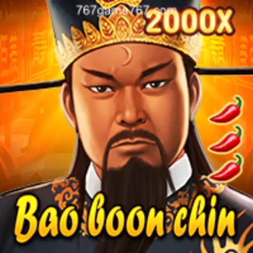 Discover the Thrill of BaoBoonChin: A Journey Through Legends and Tables
