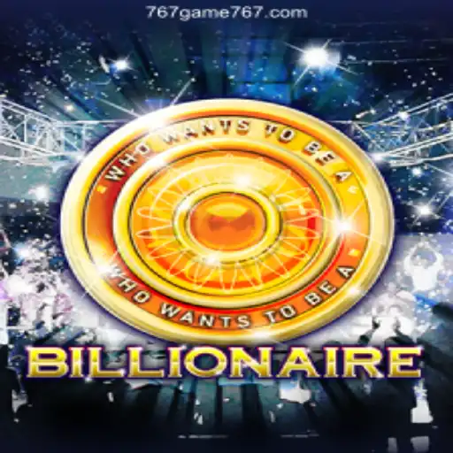 Master the Game of Billionaire at 767.game Cassino