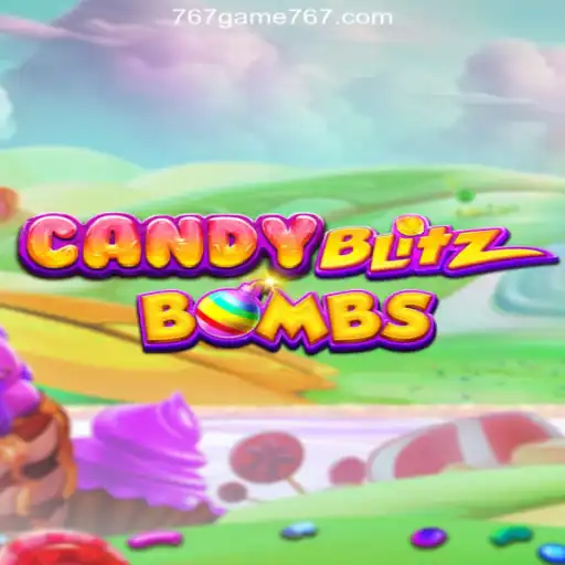 Discover the Thrill of CandyBlitzBombs: The Next-Level Gaming Experience
