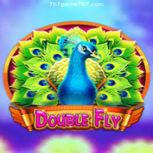 DoubleFly: The Game Taking Cassino Tables by Storm