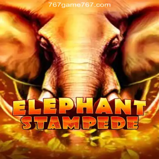 Exploring the Thrills of ElephantStampede: A Deep Dive into the Game's Exciting World