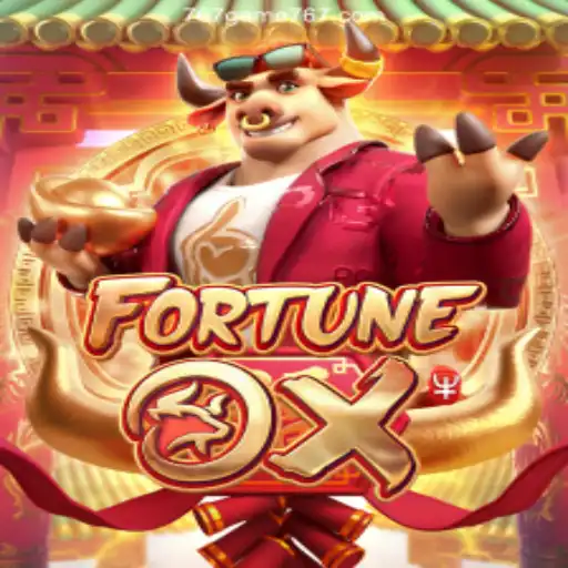 Unraveling the Excitement of FortuneOx: The Newest Sensation in Online Gaming