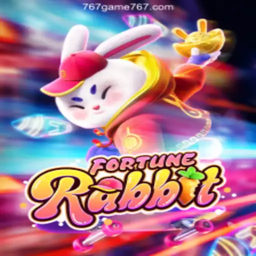 Unveiling FortuneRabbit: A Dive into the Latest Casino Sensation