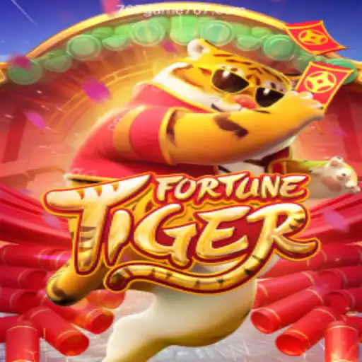 Exploring FortuneTiger: A Dazzling Adventure in the World of Cassino