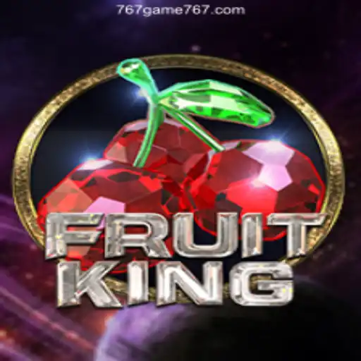 FruitKing: Unveiling the Exciting World of 767.game Cassino