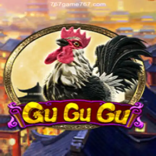 Experience the Thrill of GuGuGu: A Deep Dive into the New Casino Sensation