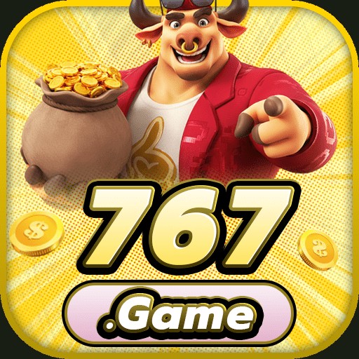 767.game Cassino❤️ Exploda nas Mesas!