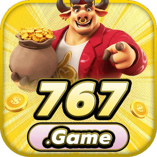 767.game Cassino❤️ Exploda nas Mesas!