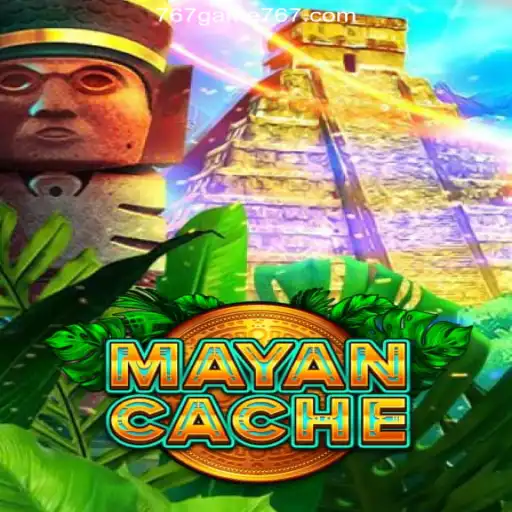 Discover MayanCache: A Thrilling World of Strategy and Fortune