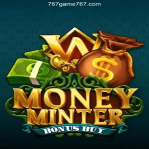 Explore the Thrill of MoneyMinterBonusBuy at 767.game Cassino❤️ Exploda nas Mesas!