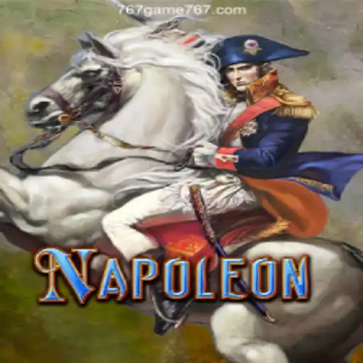 Master the Art of Napoleon with 767.game Cassino❤️ Exploda nas Mesas!