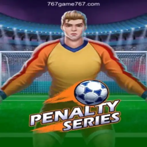 Experience the Thrills of PenaltySeries and 767.game Cassino❤️ Exploda nas Mesas!